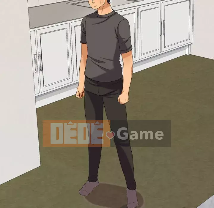 đồng nghiệp vì tình yêu Chương 30-31