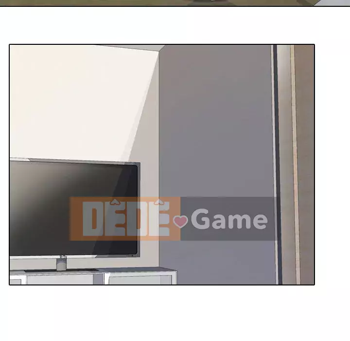 đồng nghiệp vì tình yêu Chương 30-31