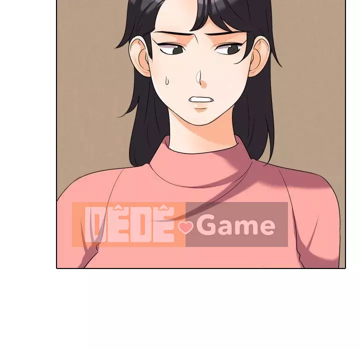 đồng nghiệp vì tình yêu Chương 30-31