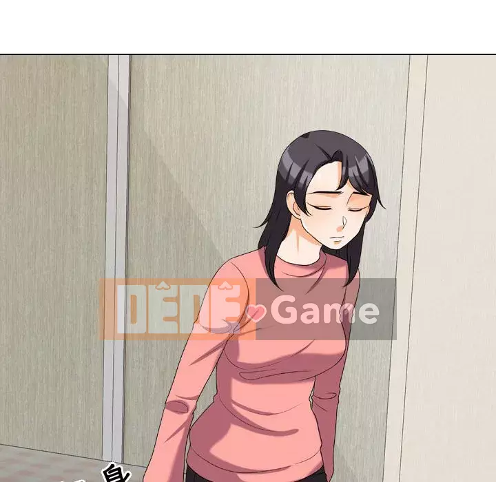 đồng nghiệp vì tình yêu Chương 30-31