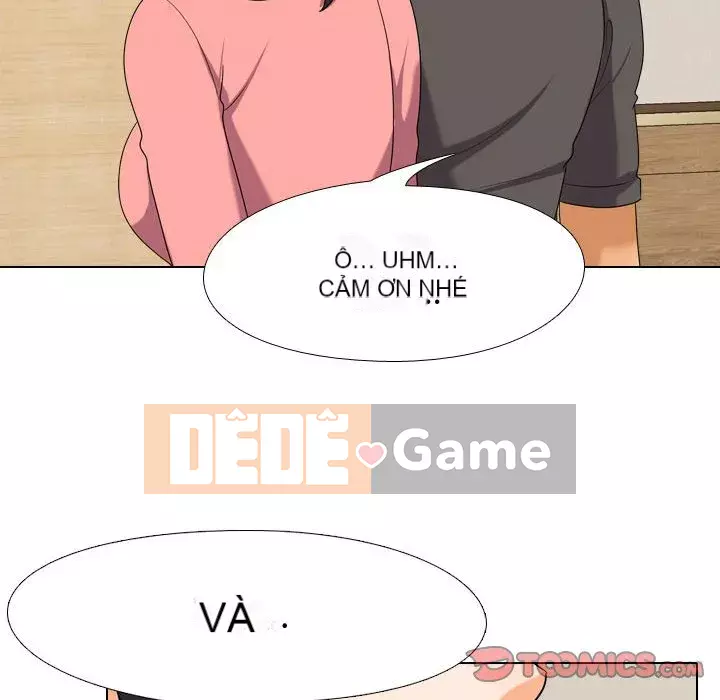 đồng nghiệp vì tình yêu Chương 30-31