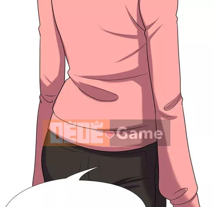 đồng nghiệp vì tình yêu Chương 30-31