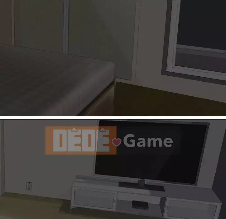 đồng nghiệp vì tình yêu Chương 30-31