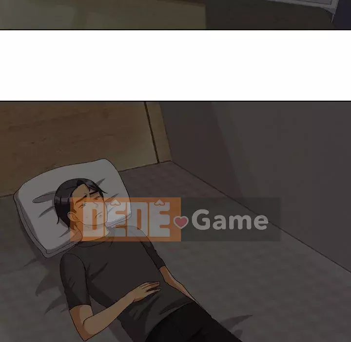 đồng nghiệp vì tình yêu Chương 30-31