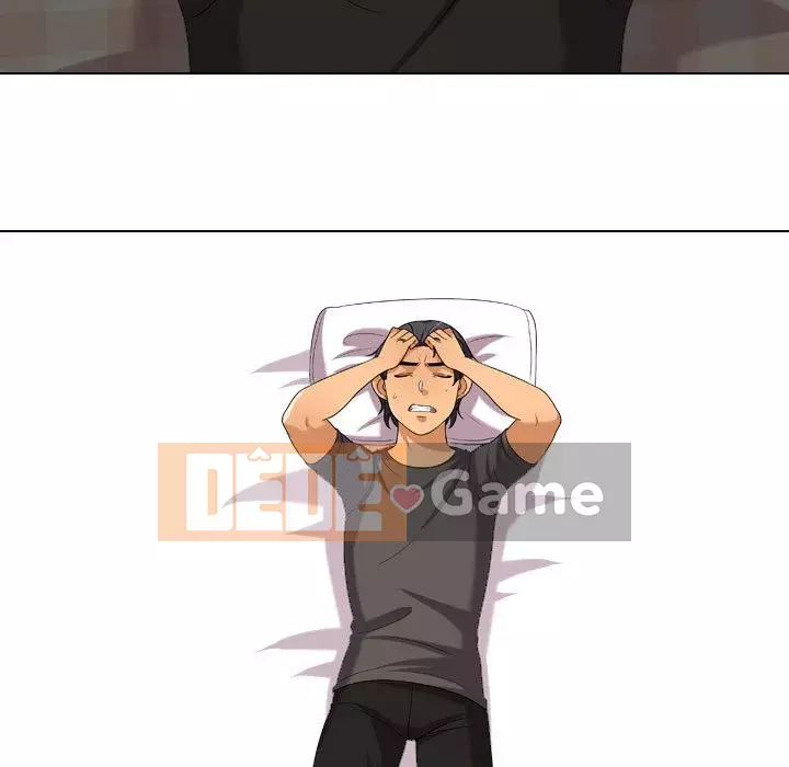 đồng nghiệp vì tình yêu Chương 30-31