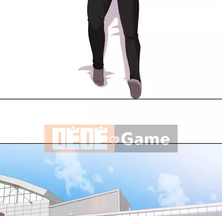 đồng nghiệp vì tình yêu Chương 30-31