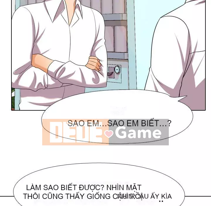 đồng nghiệp vì tình yêu Chương 30-31