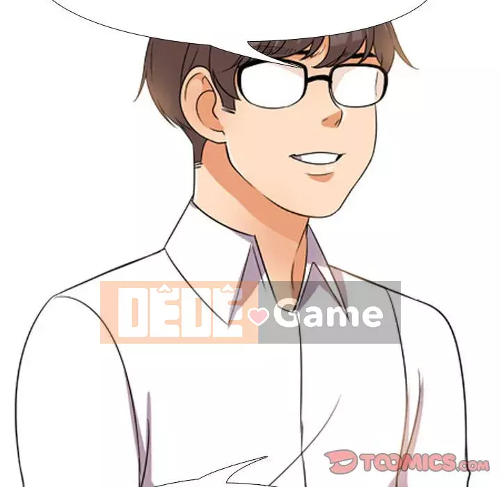 đồng nghiệp vì tình yêu Chương 30-31