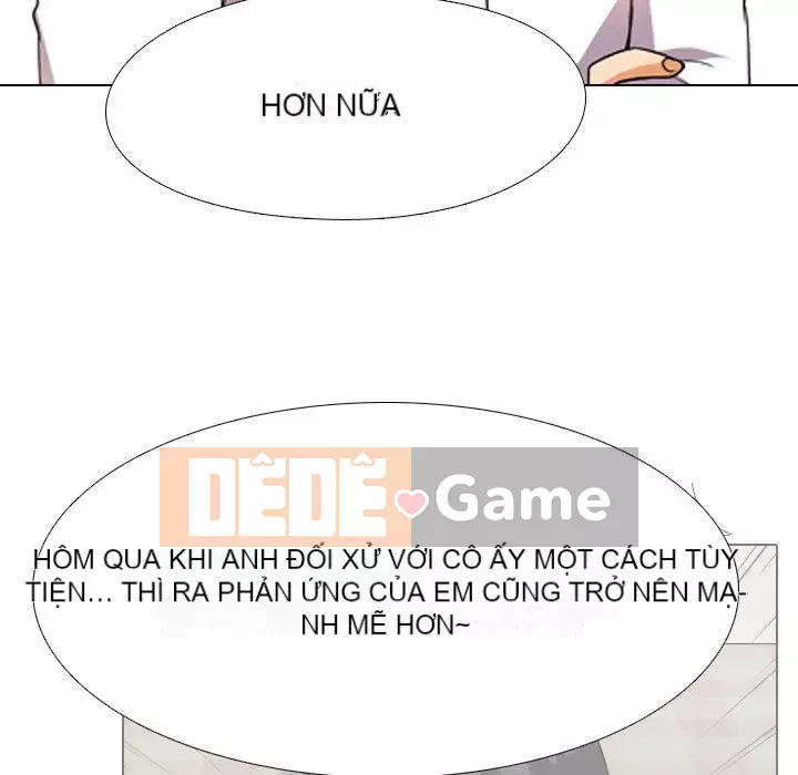 đồng nghiệp vì tình yêu Chương 30-31