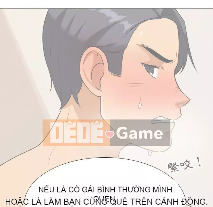 đồng nghiệp vì tình yêu Chương 30-31