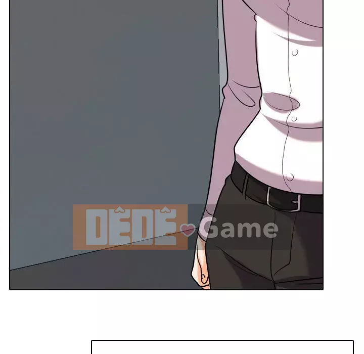 đồng nghiệp vì tình yêu Chương 30-31