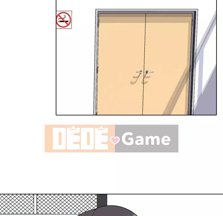 đồng nghiệp vì tình yêu Chương 30-31