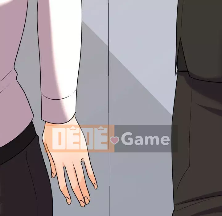 đồng nghiệp vì tình yêu Chương 30-31