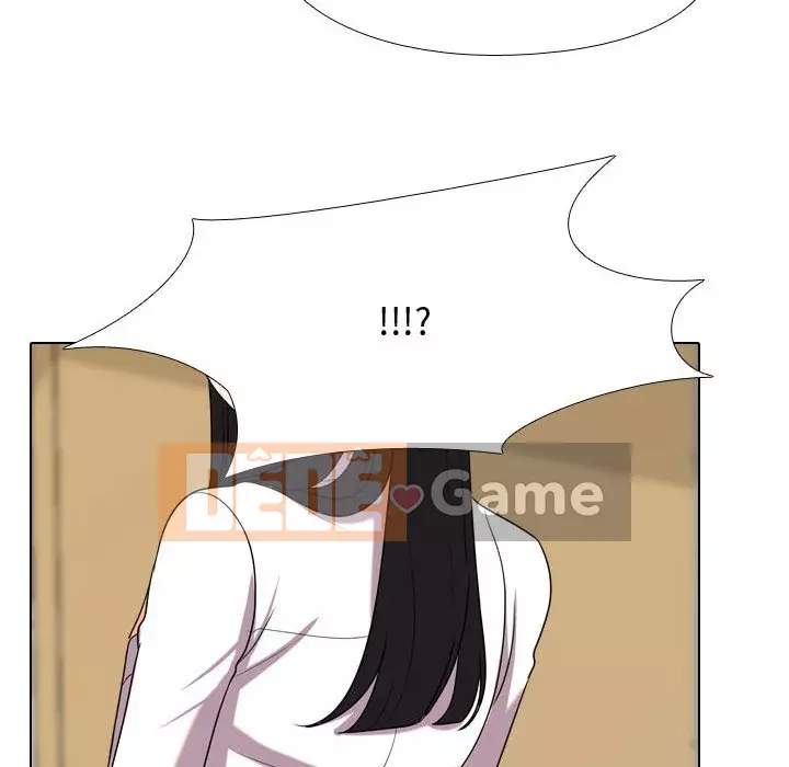 đồng nghiệp vì tình yêu Chương 30-31