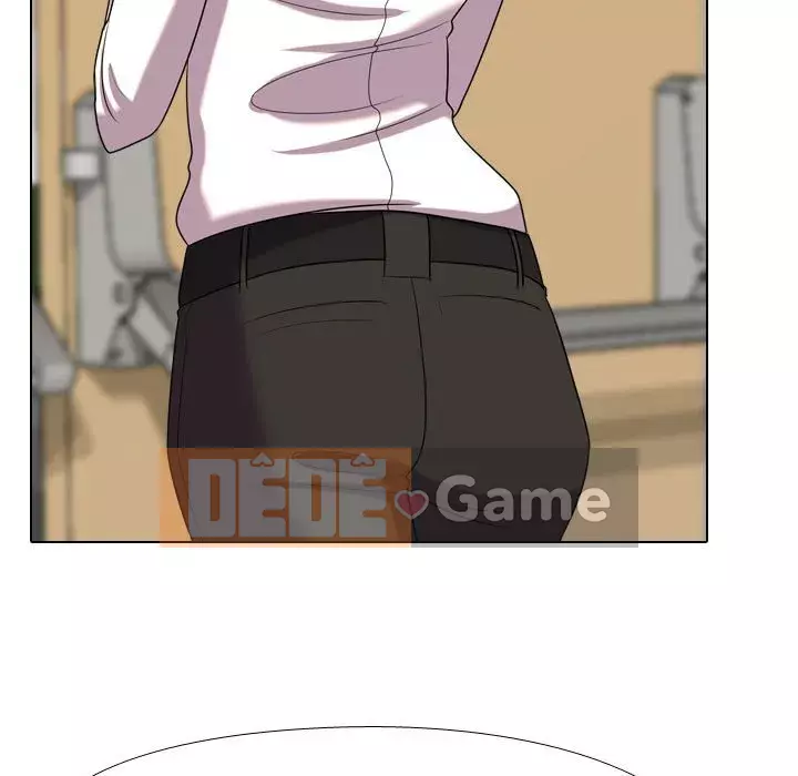 đồng nghiệp vì tình yêu Chương 30-31