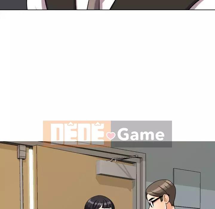 đồng nghiệp vì tình yêu Chương 30-31