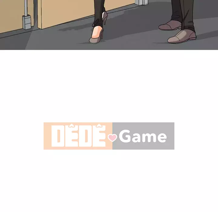 đồng nghiệp vì tình yêu Chương 30-31