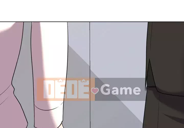 đồng nghiệp vì tình yêu Chương 30-31