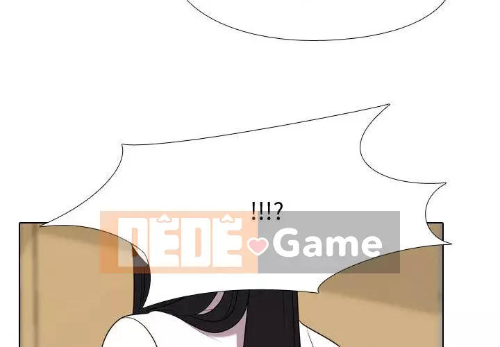 đồng nghiệp vì tình yêu Chương 30-31