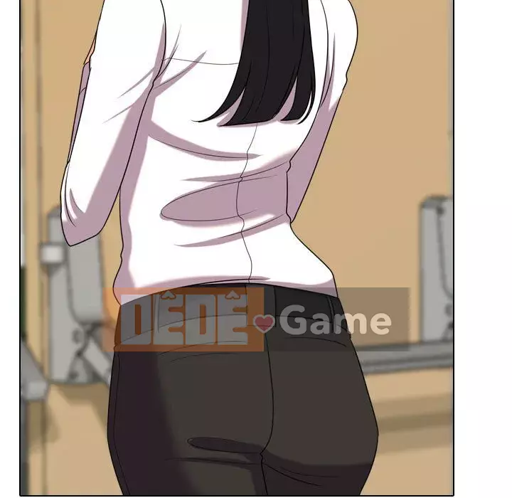 đồng nghiệp vì tình yêu Chương 30-31