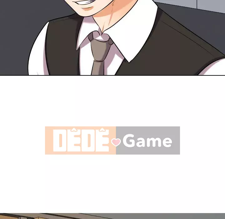 đồng nghiệp vì tình yêu Chương 30-31