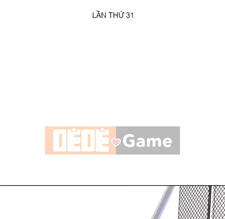 đồng nghiệp vì tình yêu Chương 30-31