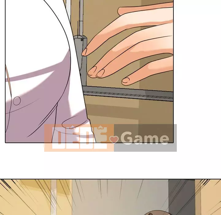 đồng nghiệp vì tình yêu Chương 30-31