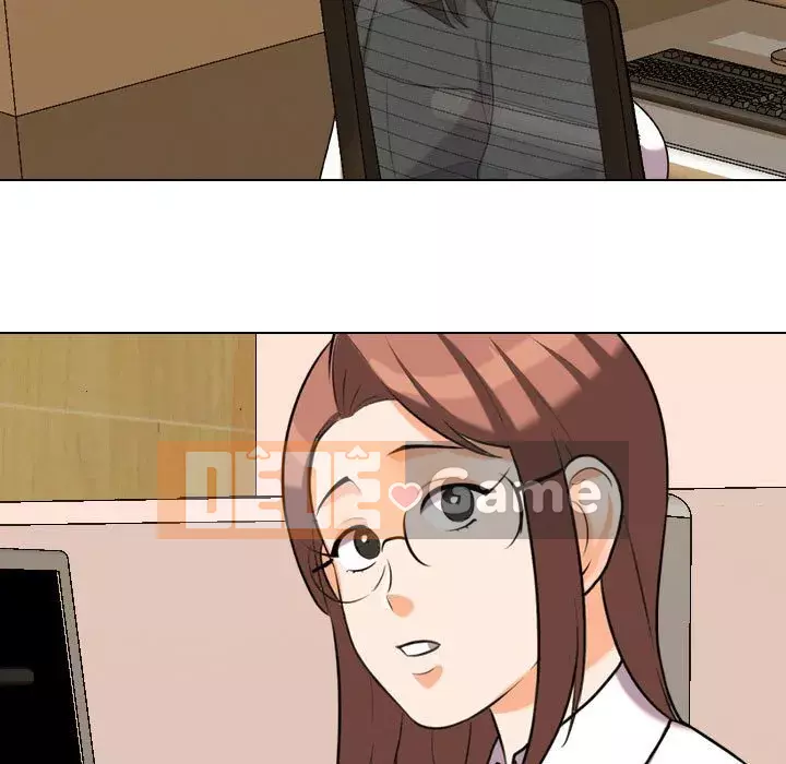 đồng nghiệp vì tình yêu Chương 30-31