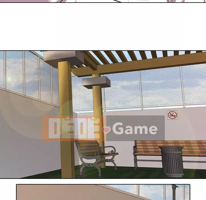 đồng nghiệp vì tình yêu Chương 30-31