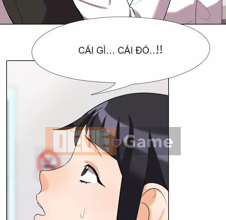 đồng nghiệp vì tình yêu Chương 30-31