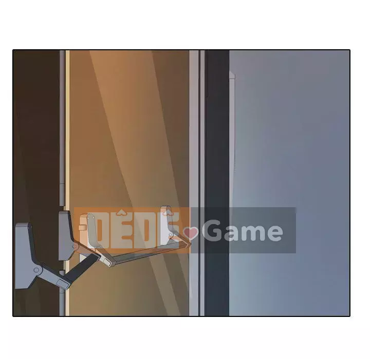 đồng nghiệp vì tình yêu Chương 30-31