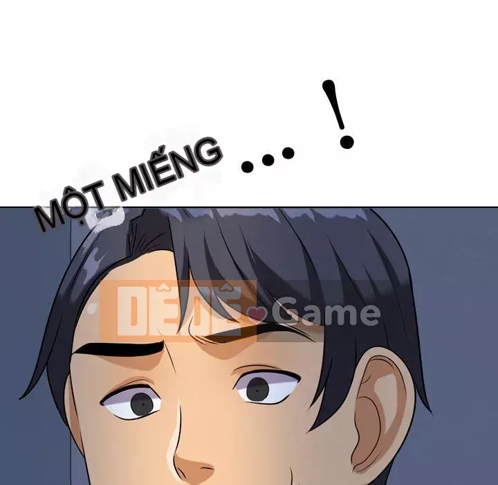 đồng nghiệp vì tình yêu Chương 30-31