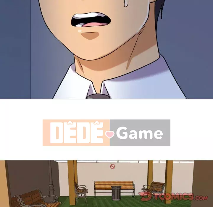 đồng nghiệp vì tình yêu Chương 30-31