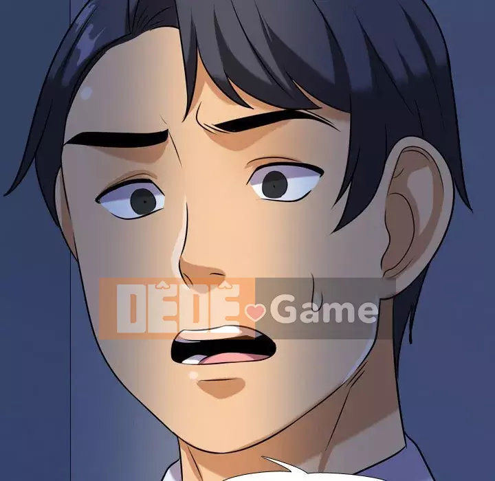 đồng nghiệp vì tình yêu Chương 30-31