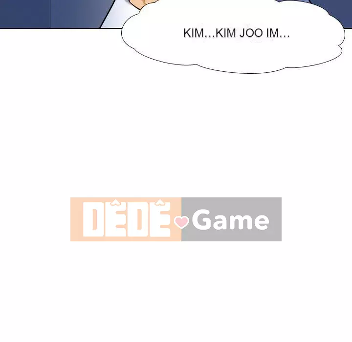 đồng nghiệp vì tình yêu Chương 30-31