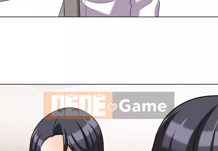 đồng nghiệp vì tình yêu Chương 28-29