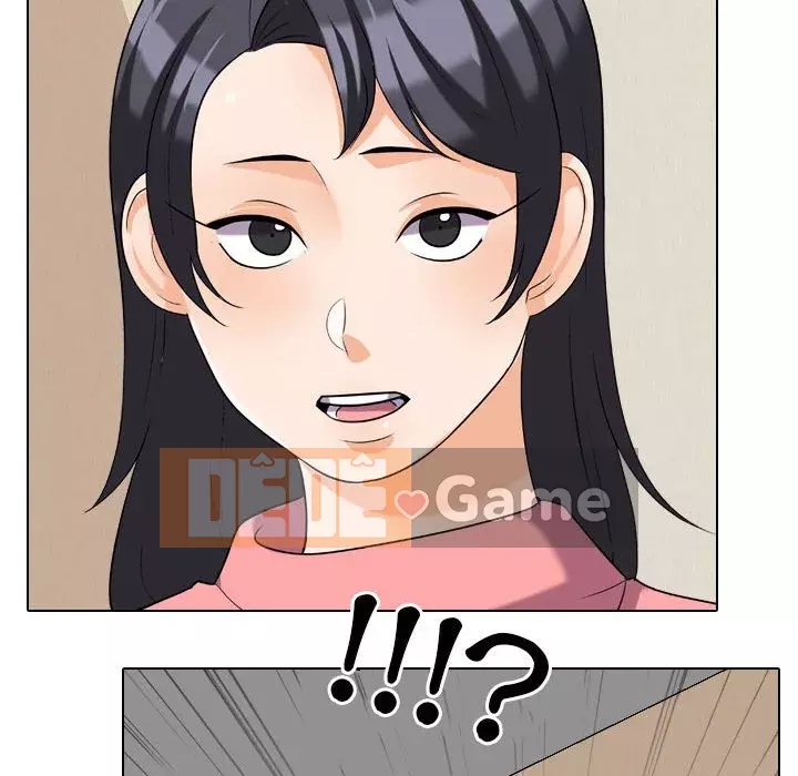 đồng nghiệp vì tình yêu Chương 28-29