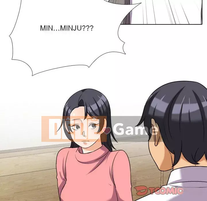 đồng nghiệp vì tình yêu Chương 28-29