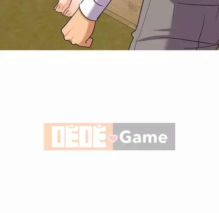 đồng nghiệp vì tình yêu Chương 28-29