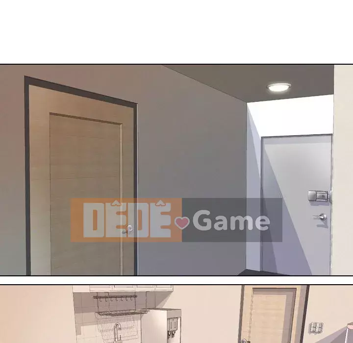 đồng nghiệp vì tình yêu Chương 28-29