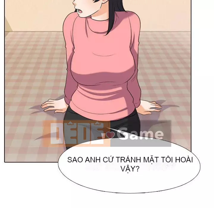 đồng nghiệp vì tình yêu Chương 28-29