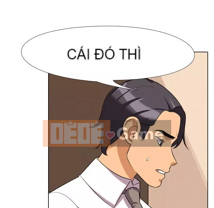 đồng nghiệp vì tình yêu Chương 28-29