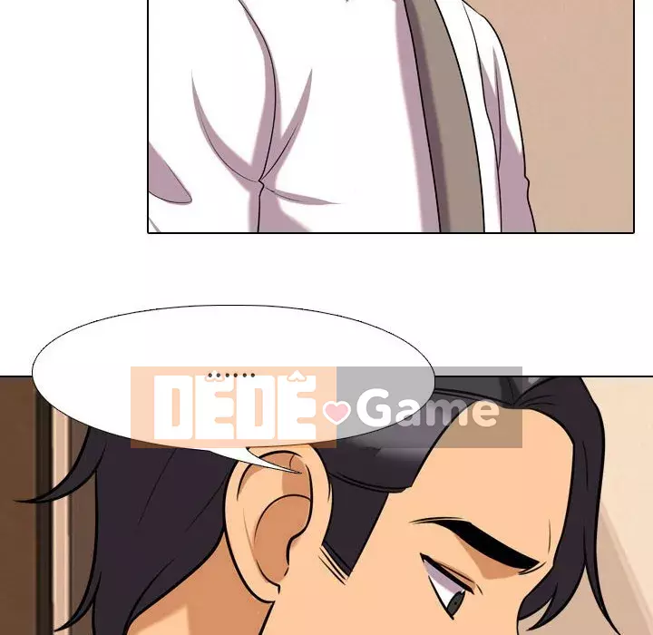 đồng nghiệp vì tình yêu Chương 28-29