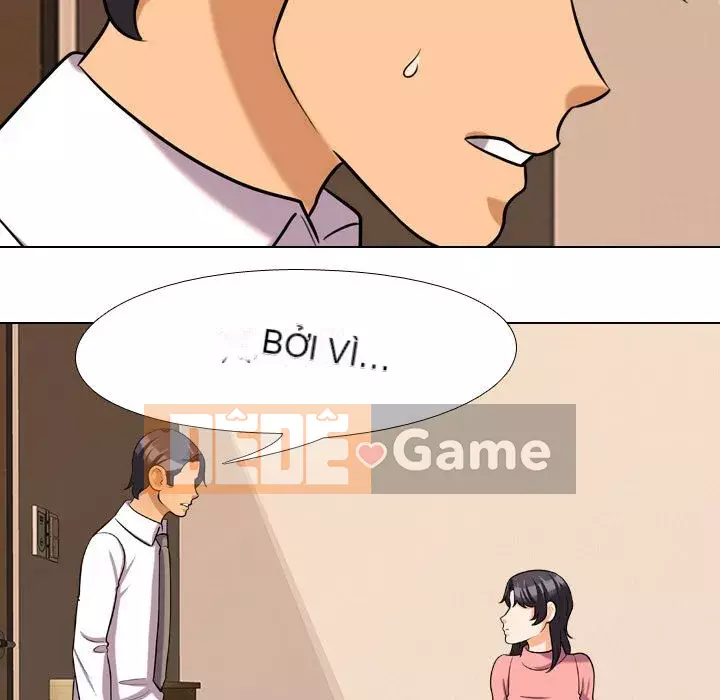 đồng nghiệp vì tình yêu Chương 28-29