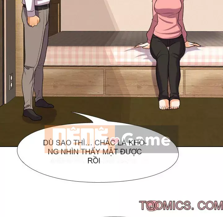 đồng nghiệp vì tình yêu Chương 28-29