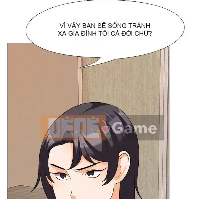 đồng nghiệp vì tình yêu Chương 28-29