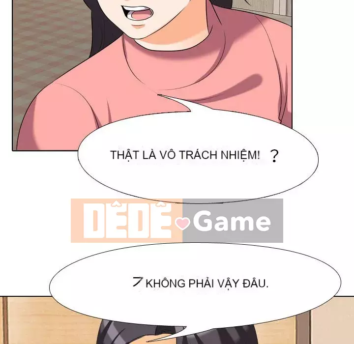 đồng nghiệp vì tình yêu Chương 28-29