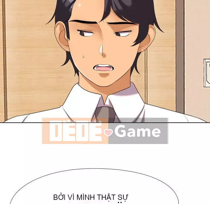 đồng nghiệp vì tình yêu Chương 28-29