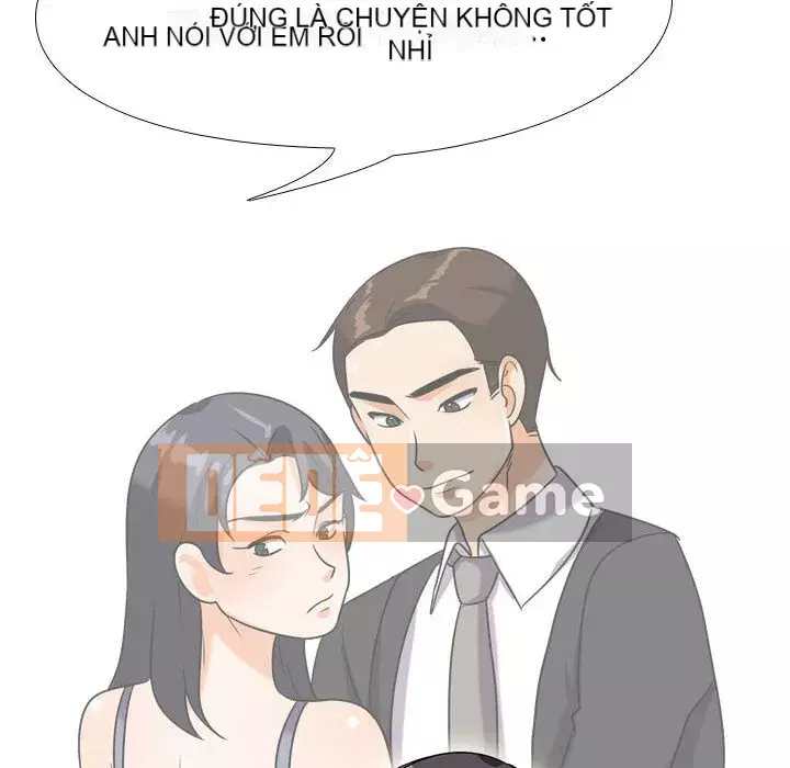 đồng nghiệp vì tình yêu Chương 28-29