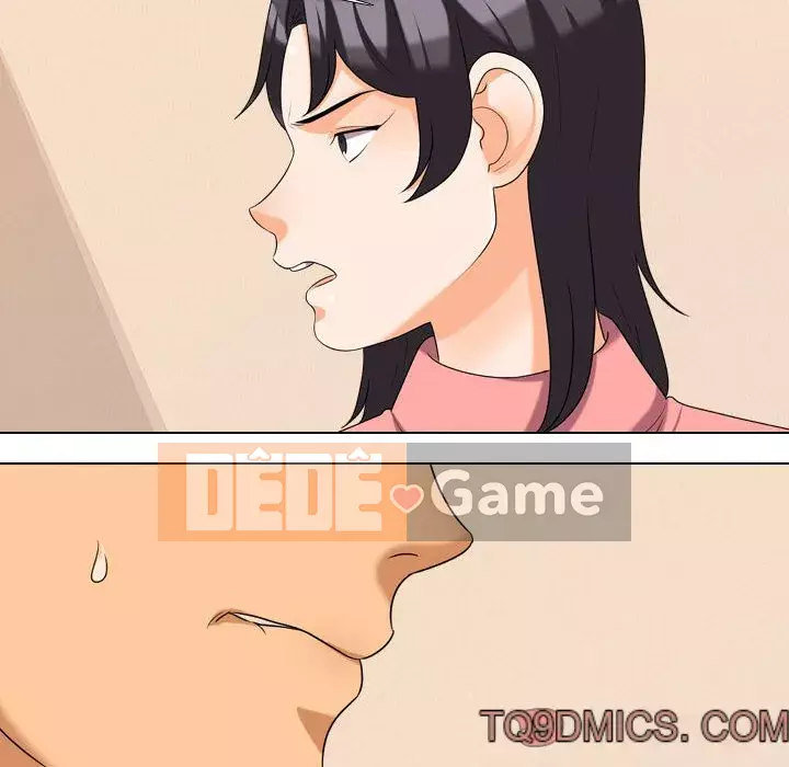 đồng nghiệp vì tình yêu Chương 28-29